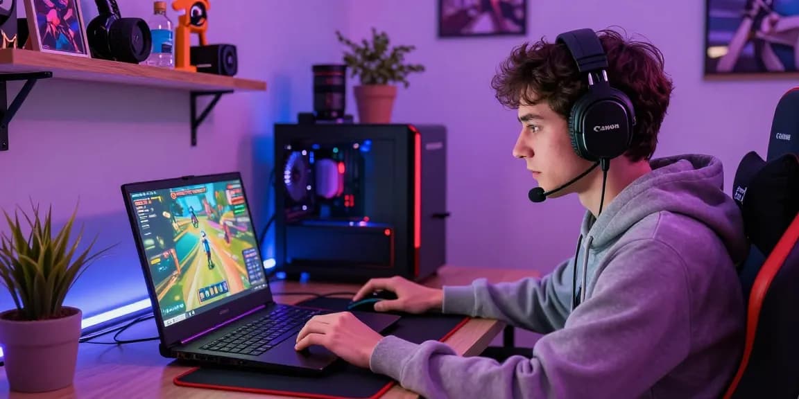 Pengalaman bermain game online di BATIK88, akses mudah tanpa kendala di semua perangkat di https://i-labo7.com/blog/477/.