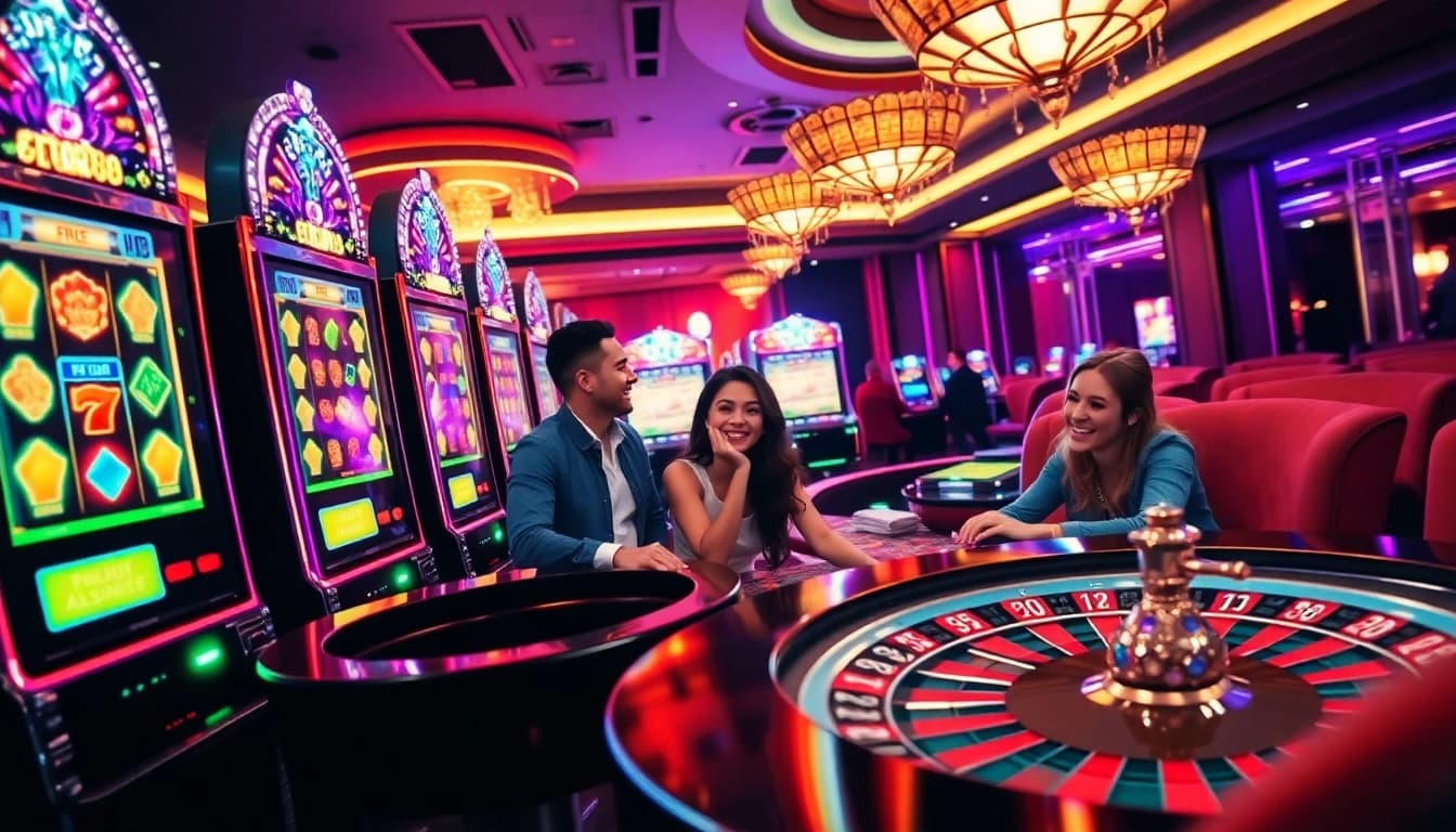 Align your strategy with slot888 for thrilling casino experiences and big wins
