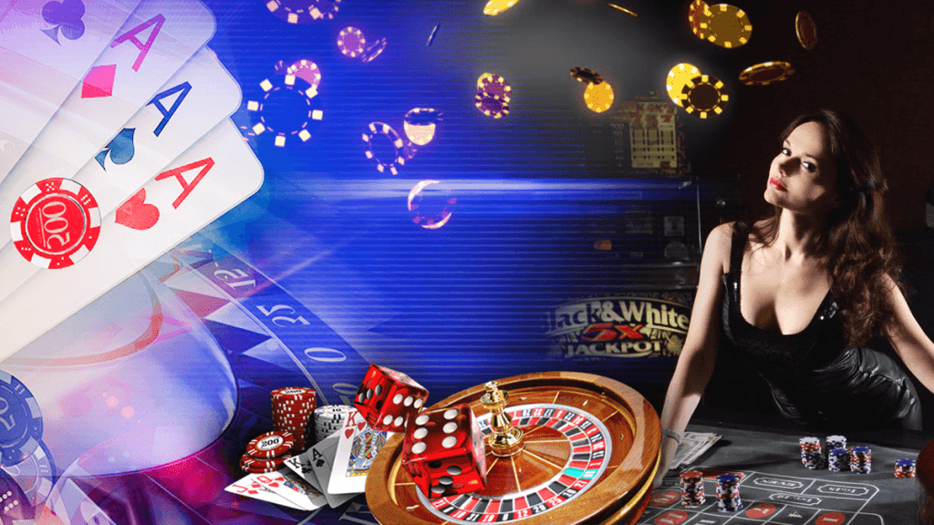 utown 引領線上娛樂新標準，加密貨幣支付讓遊戲更安全更刺激