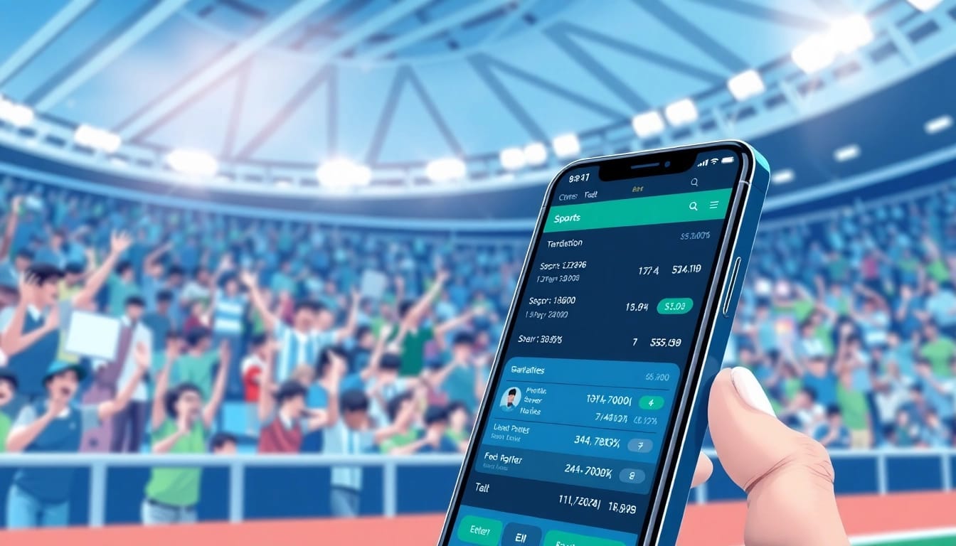 Why the bk8 สมัคร Process Is Fast and Player-Friendly