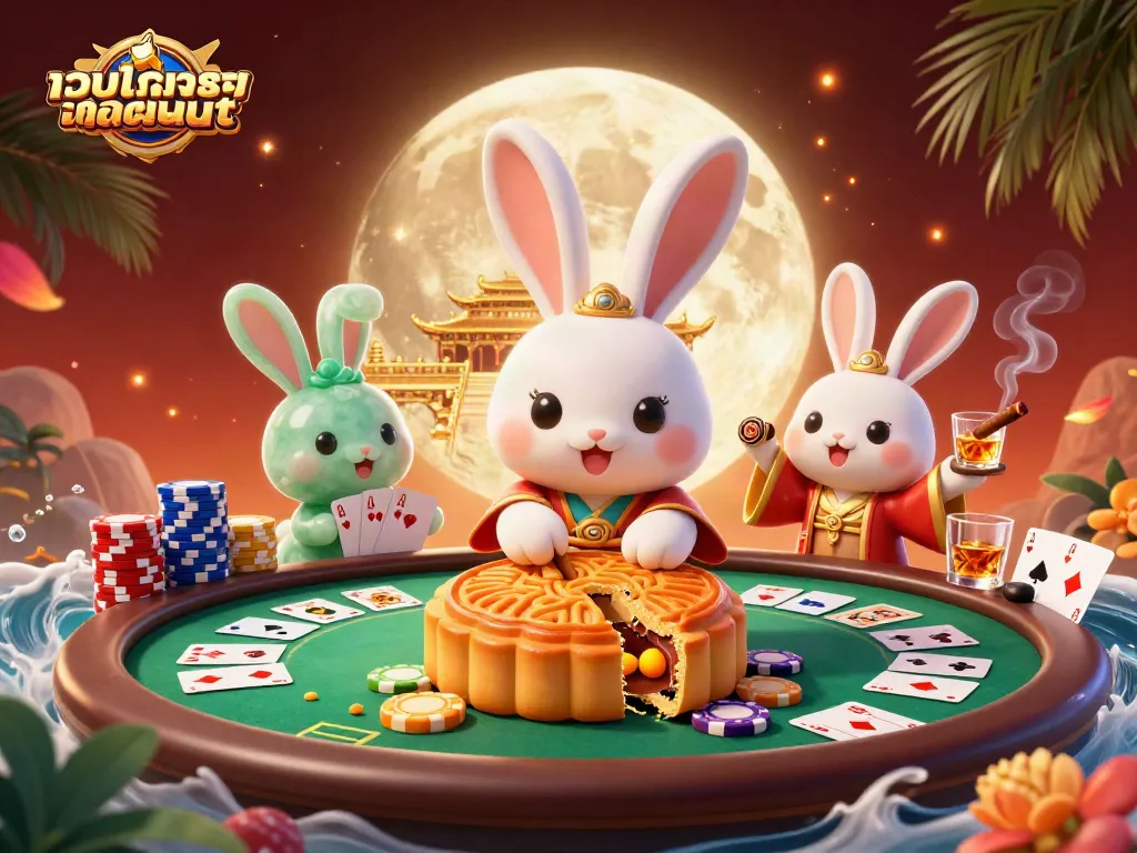 เข้าเล่นเว็บหวยออนไลน์ ตรวจผลหวยลาววันนี้ด้วยหมายเลขเด็ดสุดยอดในไทย