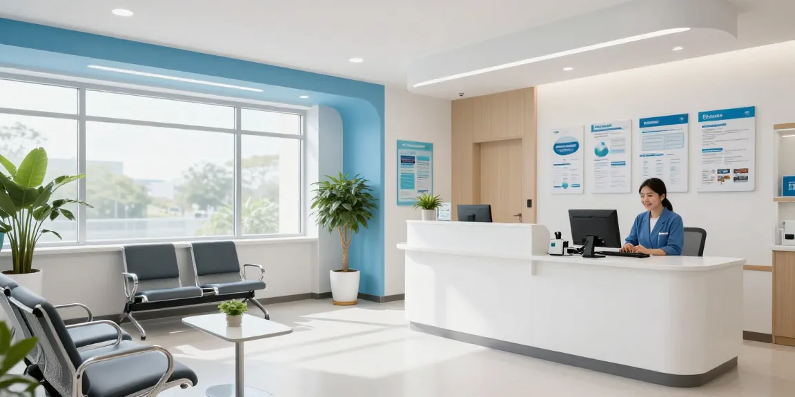 David Hoffmeister reviews highlight patient care in trusted healthcare facilities, showcasing compassionate medical services and doctor consultations.