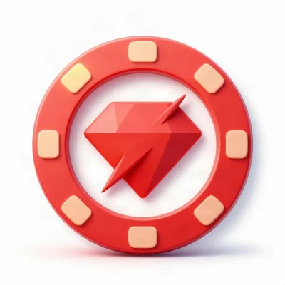 Bet Fast Casino Game