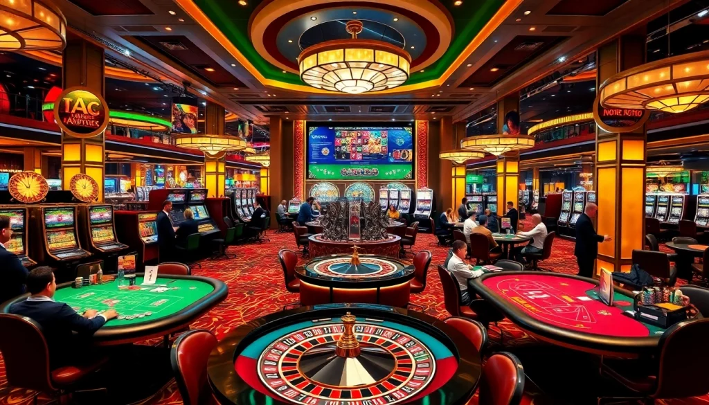 Experience luxury gaming at http://dolaris.ru.com/ with action on roulette and poker tables.