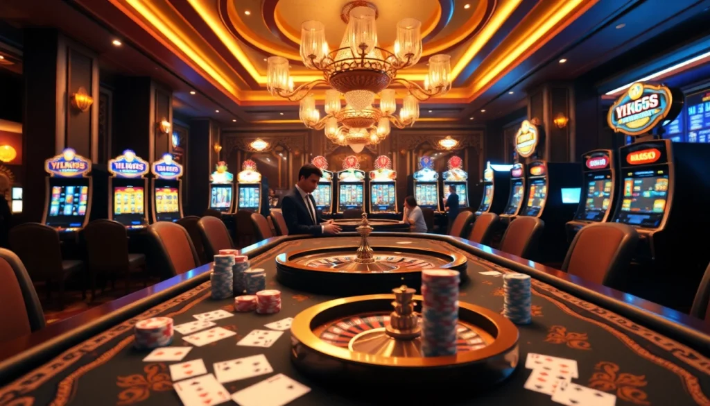Experience top-tier gaming at KK55.com with immersive poker and roulette action.