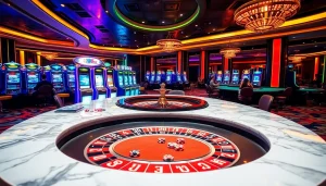 Experience the excitement of gambling at 98win com with vibrant casino games and professional players.