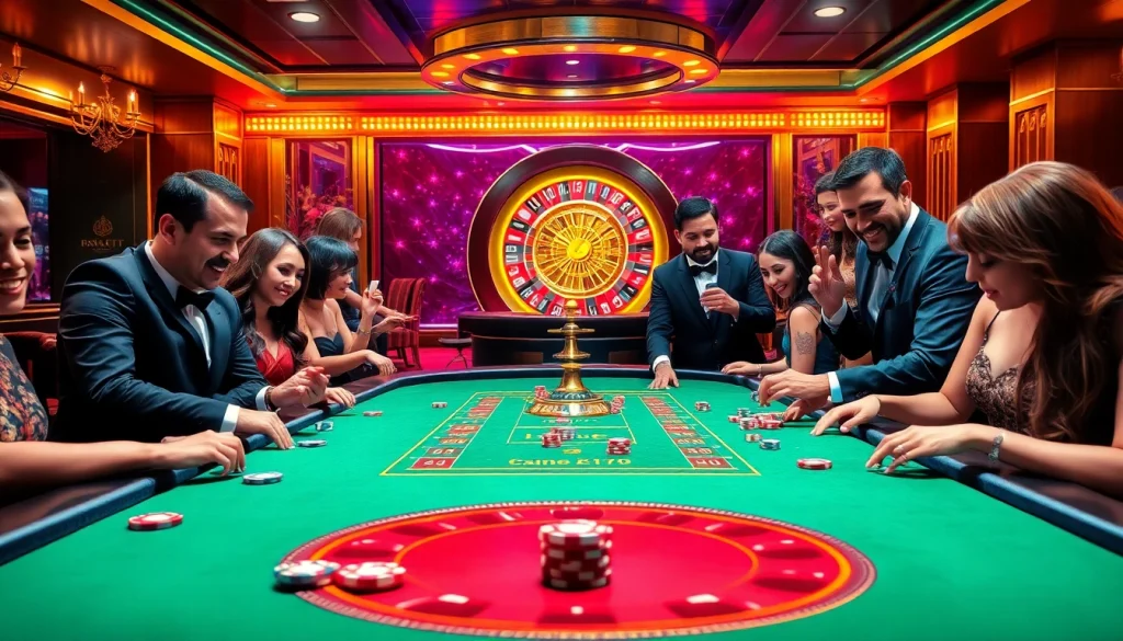 Experience the thrill of luxury gambling at https://789wins1.net/ with vibrant colors and high-stakes excitement.
